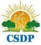 CSDP dev